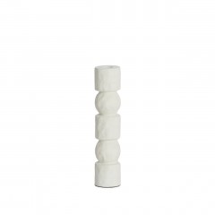 CANDLE STICK AKTA CREAM 